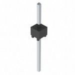 TSW-101-09-T-S Picture