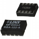 BBA-322-A Picture