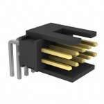 FTSH-105-01-F-D-RA-K Picture