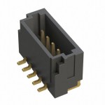 T1M-05-GF-S-V-K-TR Picture