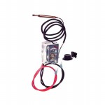B202023 Picture