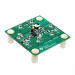 LM5017ISOEVAL/NOPB Picture