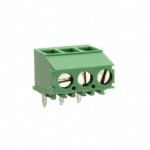 284415-3 Picture