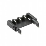 DF65-3P-1.7V(21) Picture