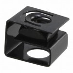 OCN-1032RHPK Picture