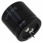 B43505C9157M000 Picture