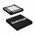 ISL6256HRZ-T Picture