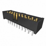 LTMM-110-02-L-D Picture