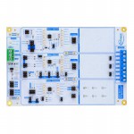 KITLEDXMC1202AS01TOBO1 Picture