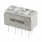 3SBC1503A2 Picture