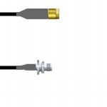 Q-3G04S000M1.5M Picture