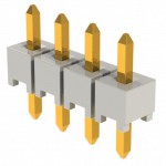 HTSW-104-06-G-S Picture