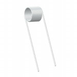 TO-5129RSCS Picture