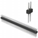 PEC35DACN Picture