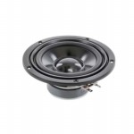 W 130 S - 4 OHM Picture