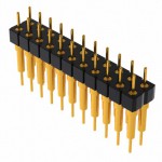 BBD-111-G-B Picture