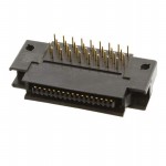 P50E-034P1-SR1-EA Picture