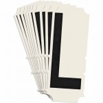 6500-L Picture