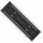 DF30FB-50DS-0.4V(81) Picture