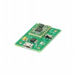 FSP200 USB/SERIAL ADAPTOR Picture