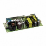 LGA50A-3R3-Y Picture