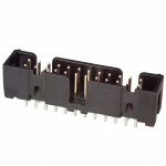 N2524-6003-RB Picture