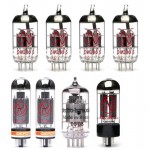 441STANDARD_TUBE_SET Picture