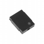 TE142705-1 Picture