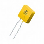 MF-RM033/240-0 Picture