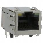 J1026F21C Picture