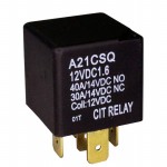 A21CSQ12VDC1.6 Picture