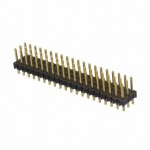 TSW-120-07-G-T Picture