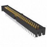 STMM-125-02-S-D Picture