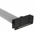 TCSD-08-D-02.00-01-N-R Picture