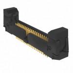 EHF-120-01-H-D Picture