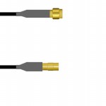 Q-6801J0003002M Picture