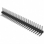 TSW-125-08-T-S-RA Picture