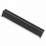 TFM-140-22-L-D-LC Picture