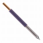 ETM60CP303 Picture