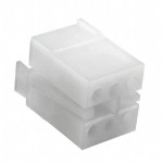 1-480696-0 Picture