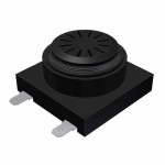 AI-4028-P-SP32-R Picture