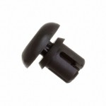 27SR2400250 Picture