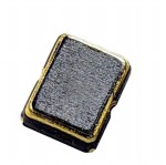 AK2DCF1-200.00000T Picture