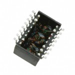 23Z467SMNL Picture
