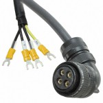 R88A-CAGD010SR-E Picture