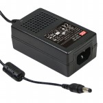GST18A07-P1J Picture