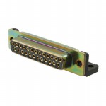 DBMM-25S-L Picture
