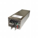TPS3000-48 Picture
