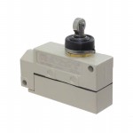 ZV2-N21-2S Picture