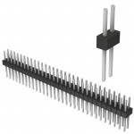 PEC31DACN Picture